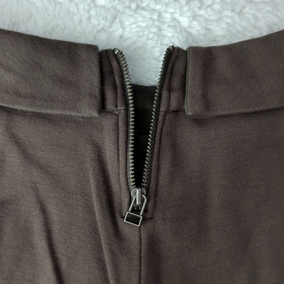 Talula (00) skort - Picture 3 of 7